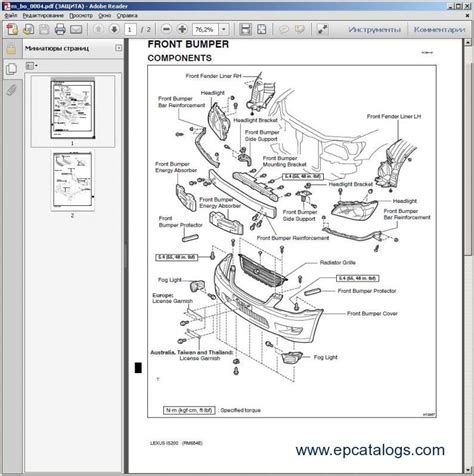 Download lexus-is200-manual-pdf Reader - This Fleeting World pdf